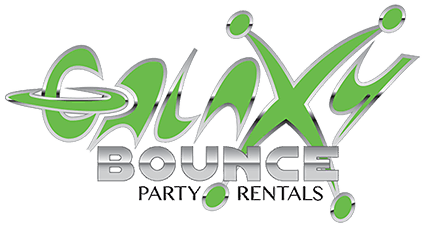 Galaxy Bounce Party Rentals